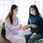 Can Hepatitis Be Cured Modern Treatment Options Explained