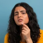 Can You Have Herpes Without Symptoms