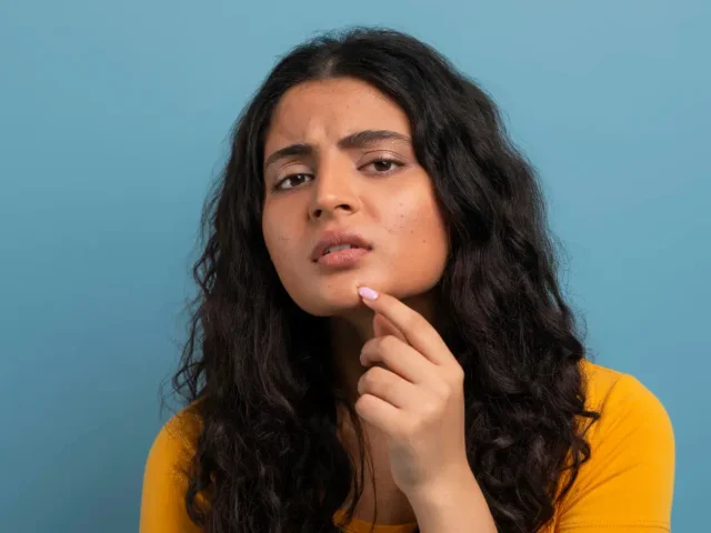 Can You Have Herpes Without Symptoms? Hidden Signs Explained