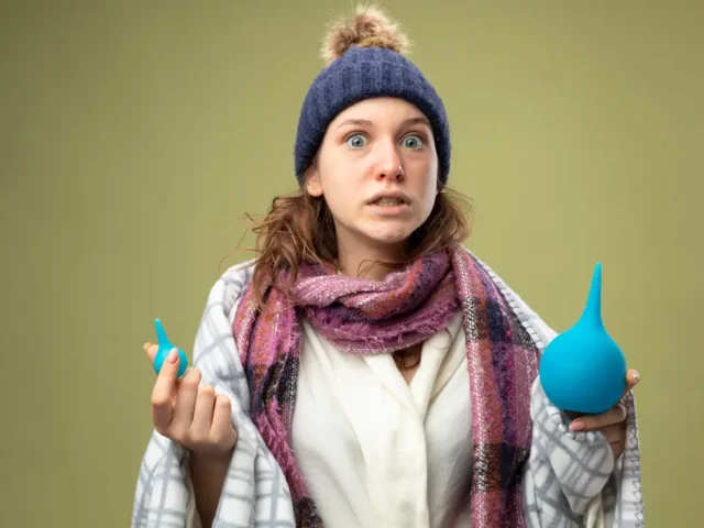 Top 7 Causes of Candida Overgrowth & How to Fix It