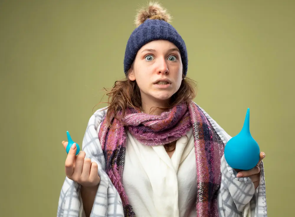 Causes of Candida Overgrowth & How to Fix It