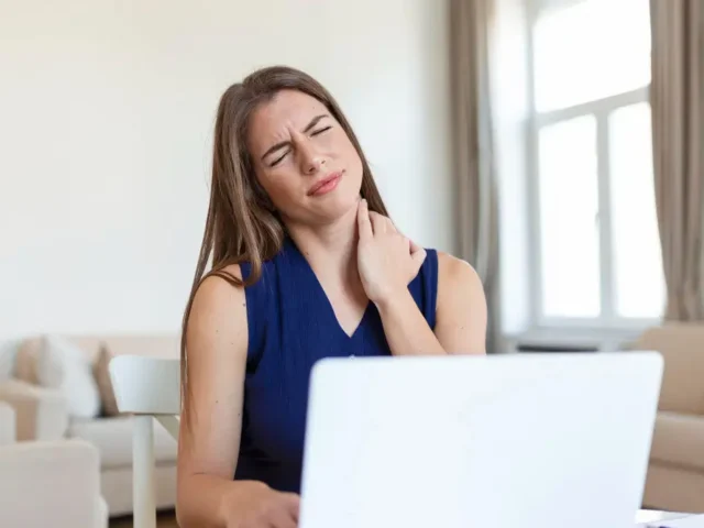 Fibromyalgia Explained: Causes, Symptoms, and Modern Treatment Options