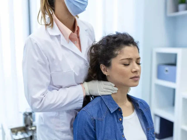 Why Fibromyalgia Is Often Misdiagnosed: Signs You Shouldn’t Ignore