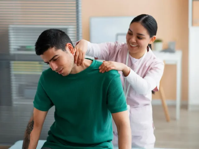 Best Integrative Treatments for Fibromyalgia Pain Relief and Recovery