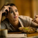 Foods That Trigger Inflammation and Brain Fog