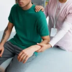 Functional Medicine Approach to Fibromyalgia & Chronic Pain Syndrome