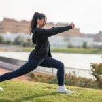 Get Rid of Brain Fog Naturally