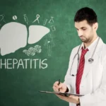 Hepatitis Prevention Guide