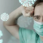 Herpes Outbreak Triggers