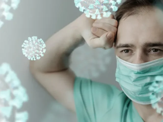 Herpes Outbreak Triggers : What Causes Recurrence and How to Prevent It