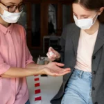 Herpes Prevention Guide