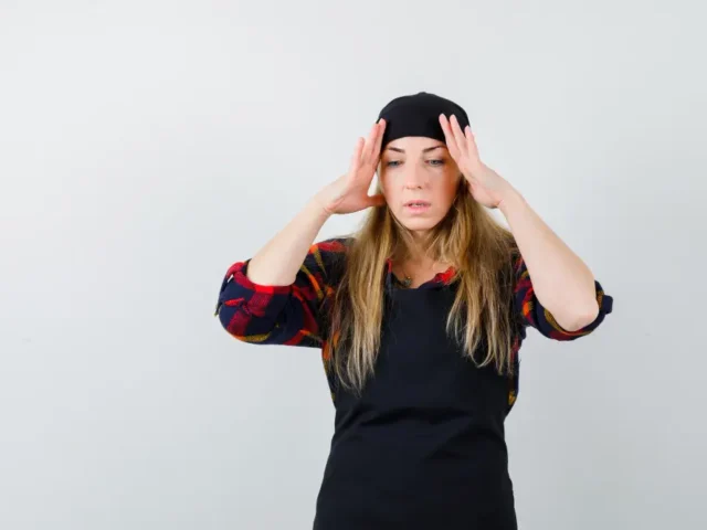 10 Hidden Causes of Brain Fog You Shouldn’t Ignore