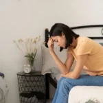 Hormonal Imbalance Can Lead to Persistent Fatigue