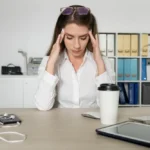 Hormones, Stress & Dizziness A Functional Perspective