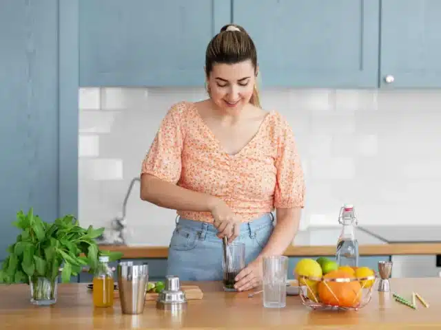 How to Get Rid of Candida Naturally: A Step-by-Step Guide