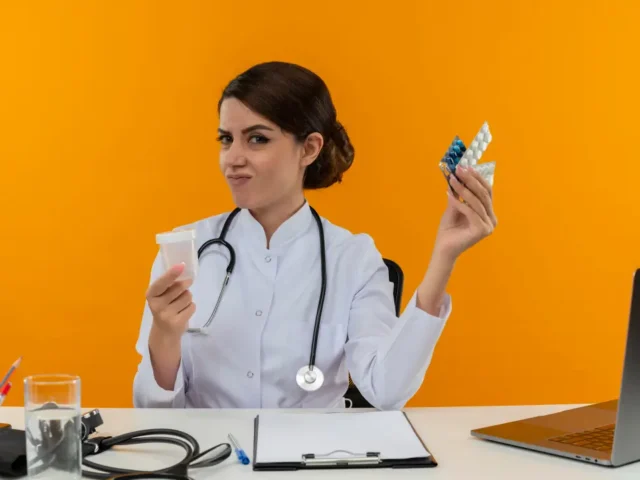 Is Adrenal Fatigue Real? What Functional Medicine Says