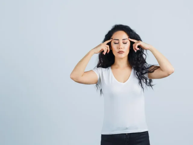 Is Candida Causing Your Fatigue, Brain Fog, or Gut Issues?