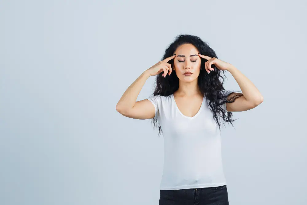 Is Candida Causing Your Fatigue, Brain Fog, or Gut Issues