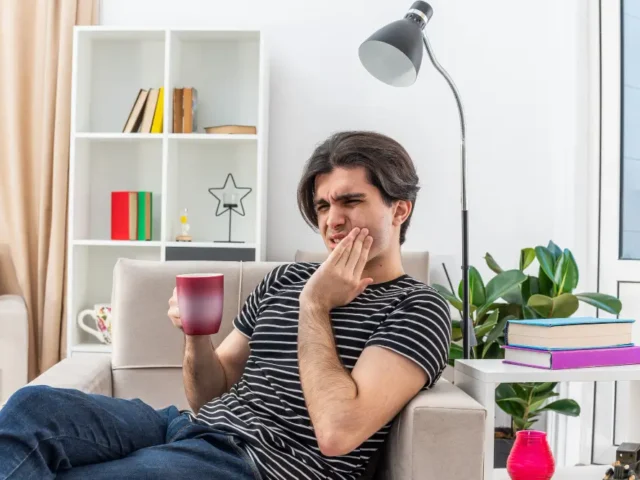 Living with Herpes: Management Tips for a Healthy Life