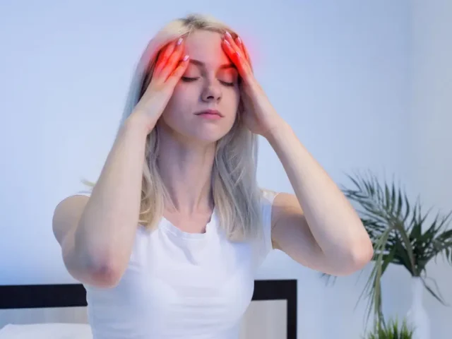 Magnesium and Dizziness: What You Need to Know