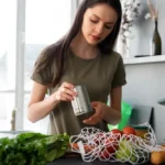 Natural Alternatives to NSAIDs