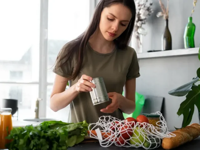 Natural Alternatives to NSAIDs: Evidence-Based Options for Joint Pain Relief