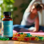 Natural Supplements That May Help Reduce Chronic Pain