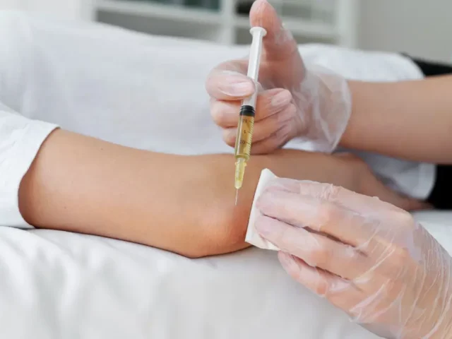 Leaky Gut & Rheumatoid Arthritis: The Hidden Connection Most Doctors Miss