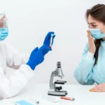 Science Behind Allergy Immunotherapy