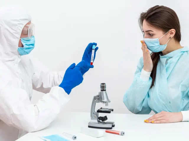 Understanding the Science Behind Allergy Immunotherapy