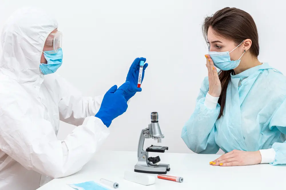 Understanding the Science Behind Allergy Immunotherapy