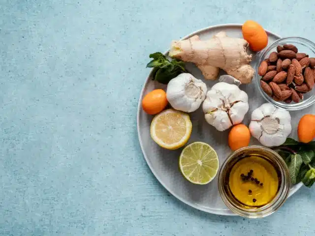 The 5 Most Inflammatory Foods for Arthritis (And What to Eat Instead)