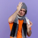 The Arthritis-Weather Myth Debunked What Really Causes Flare-Ups