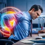 What Is Chronic Pain