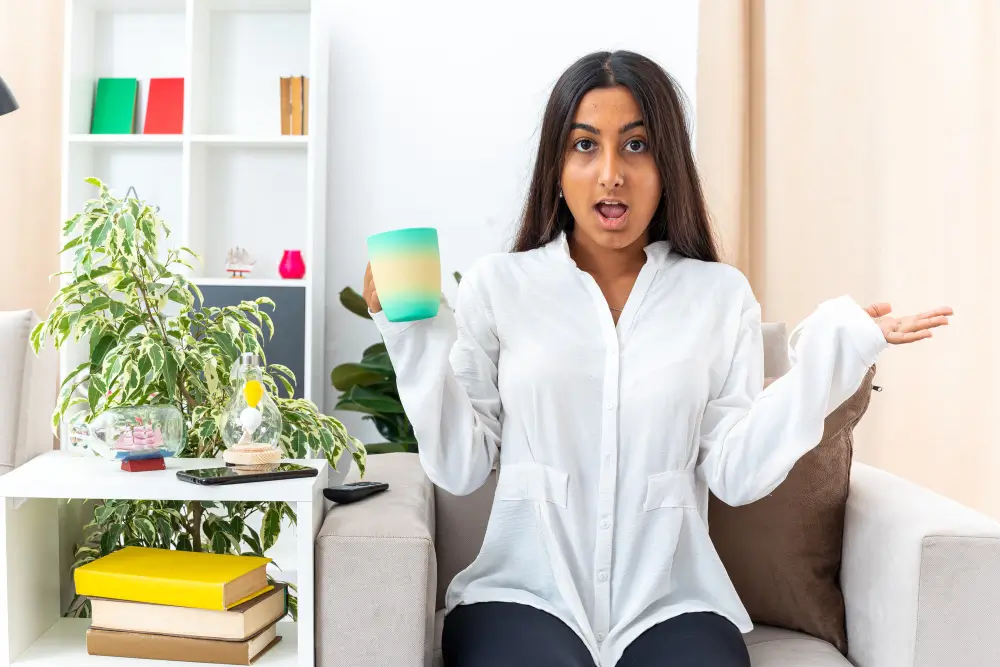 What Your Stool Says About Your Health