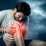 Why Chronic Pain Lasts for Years