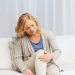 Why Women’s Joint Pain Often Starts at Menopause