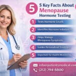 women's health & wellness center NYC