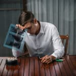 From Exposure to Recovery