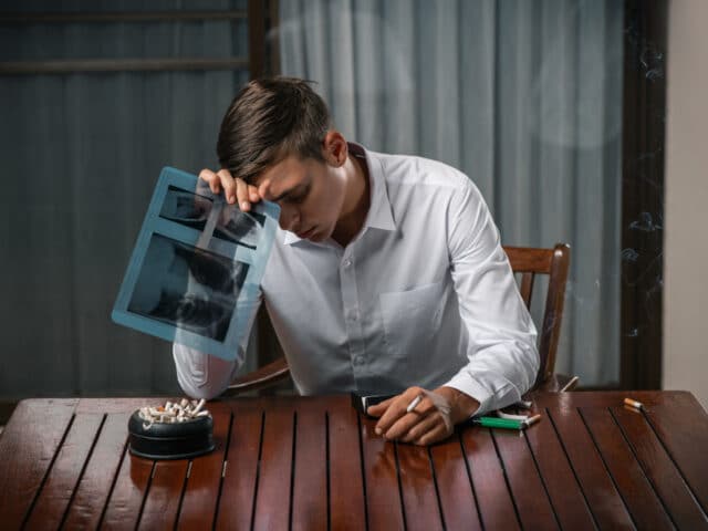 From Exposure to Recovery: Healing Environmental Illness Naturally