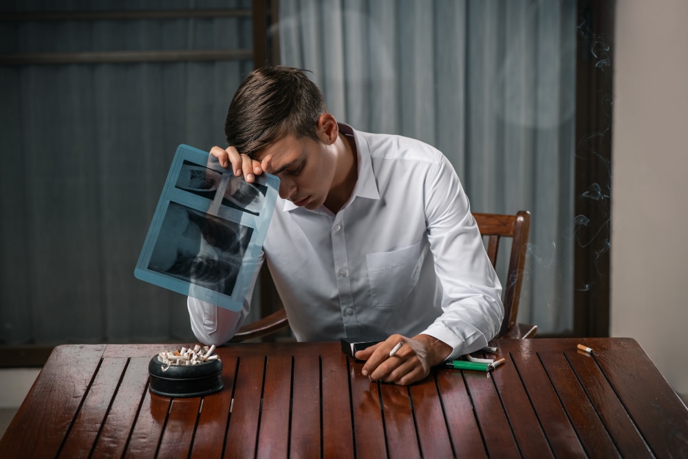 From Exposure to Recovery: Healing Environmental Illness Naturally