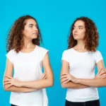 Type 1 vs. Type 2 – What’s the Difference?