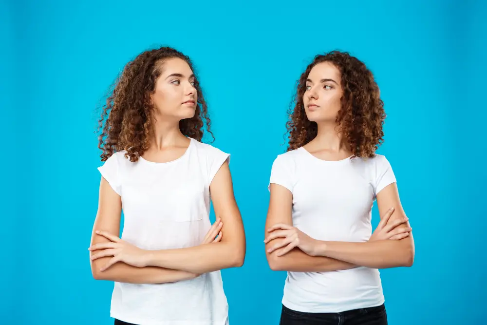 Type 1 vs. Type 2 – What’s the Difference?