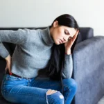 Adrenal Fatigue & Chronic Pain Connection
