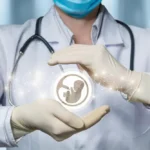 Fertility Preservation