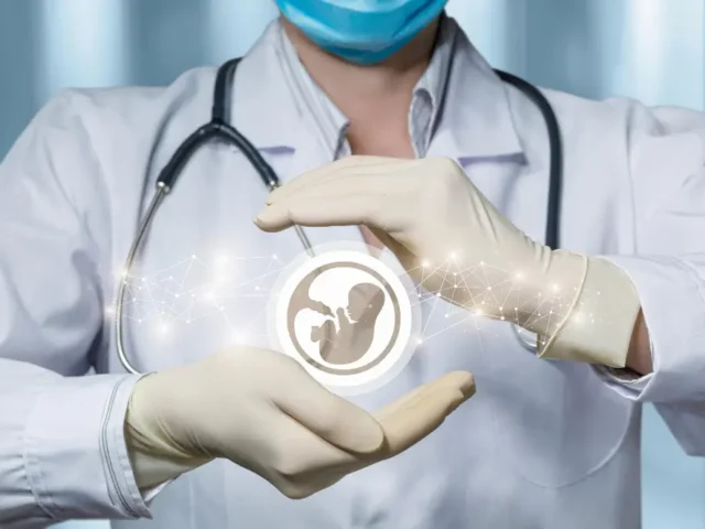 Fertility Preservation in NYC: Why More Women Are Freezing Eggs