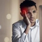 Brain Fog & Joint Pain: