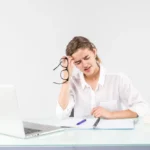 Chronic Fatigue Solutions