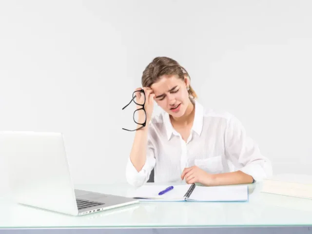 Chronic Fatigue Solutions: Why IV Therapy Is Gaining Popularity