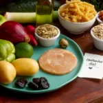 Natural Ways to Reverse Prediabetes